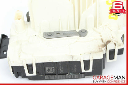 08-18 Mercedes W212 E350 C300 CLS400 Front Right Side Door Lock Latch Actuator