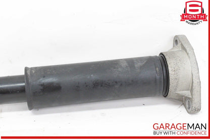 15-20 Mercedes W205 C300 C350e Rear Left & Right Shock Strut Absorber Set OEM