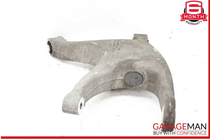 12-18 Audi A6 A7 SQ5 Rear Right Passenger Side Suspension Lower Control Arm OEM