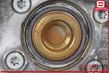 15-20 Hyundai Genesis Front Right Passenger Side Knuckle Spindle Wheel Hub OEM