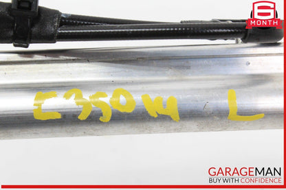 11-17 Mercedes W207 E350 E550 E400 Left or Right Side Bow Tension Cylinder OEM