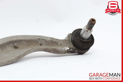 07-14 Mercedes W221 S600 CL550 Front Right Lower Control Arm 2213331805 OEM