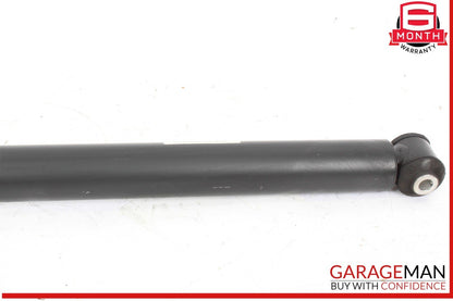 20-23 Mercedes W118 CLA250 Rear Left and Right Side Shock Strut Absorber Set
