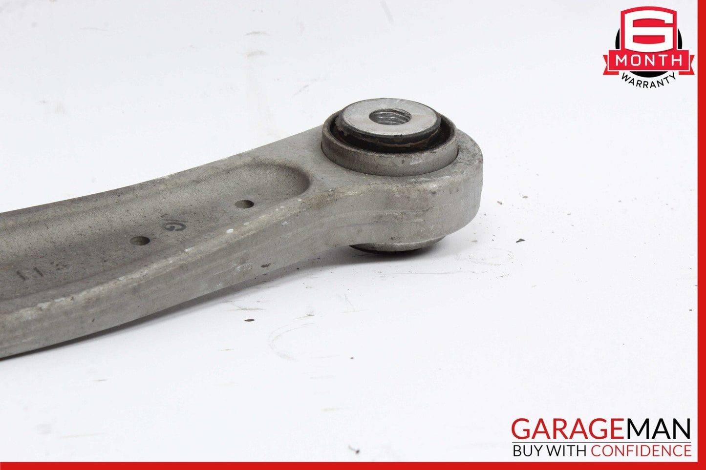 08-15 Mercedes W204 C250 C300 Rear Left / Right Side Upper Control Arm OEM