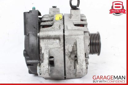 19-22 KIA STINGER ENGINE ALTERNATOR GENERATOR OEM