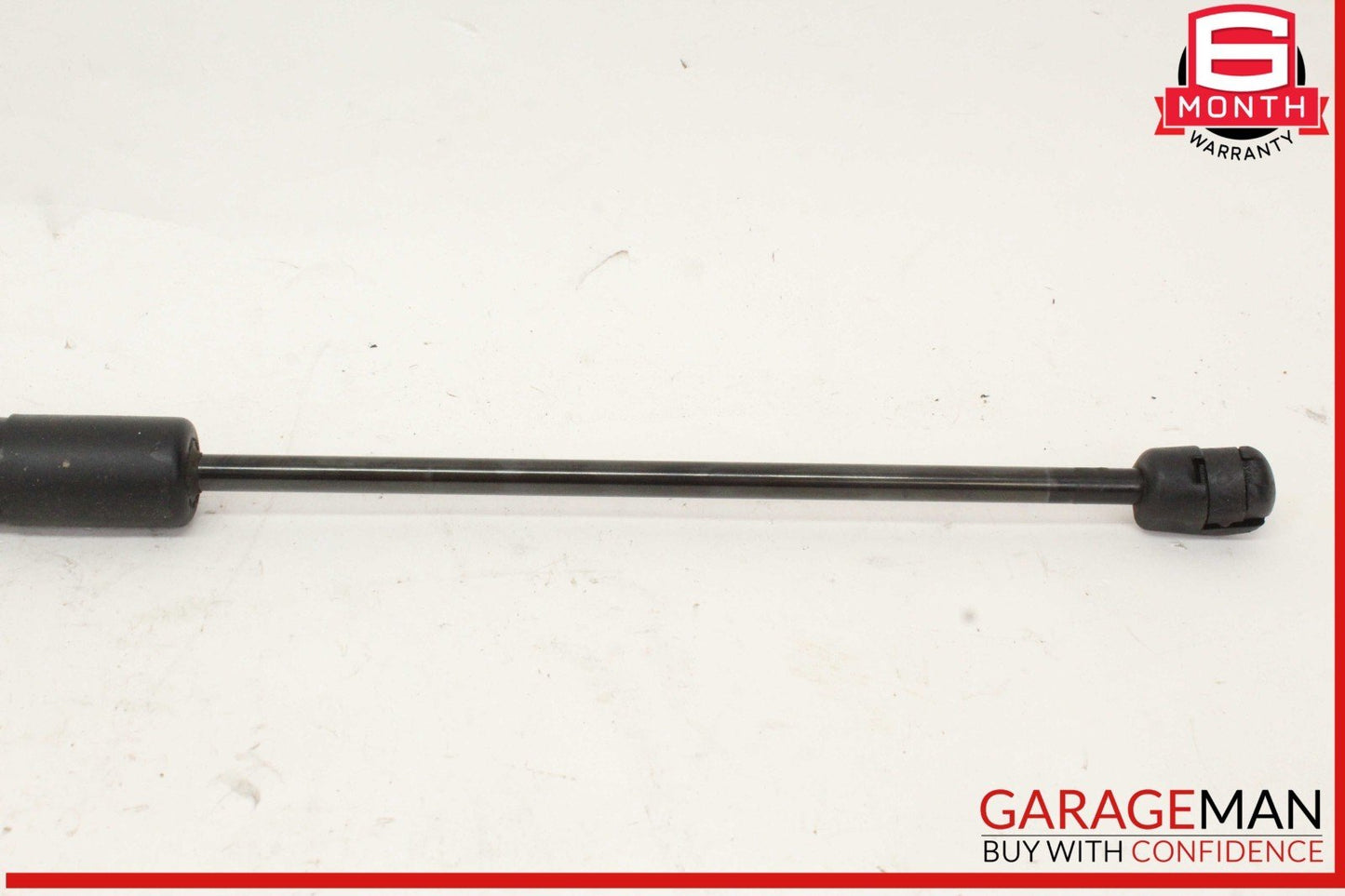 09-17 Audi Q5 SQ5 Rear Left and Rear Right Side Trunk Liftgate Support Cylinder