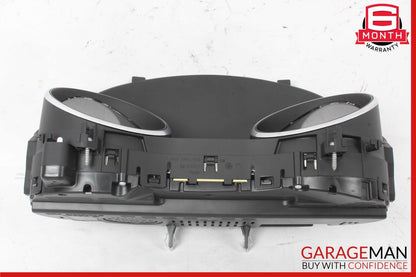 14-15 Mercedes W117 CLA250 Instrument Speedometer Odometer Cluster Gauge Assy