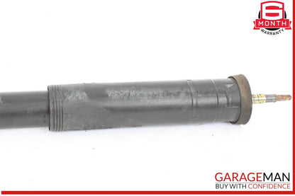 03-09 Mercedes W211 E350 E500 Rear Left & Right Shock Absorber Strut Set OEM