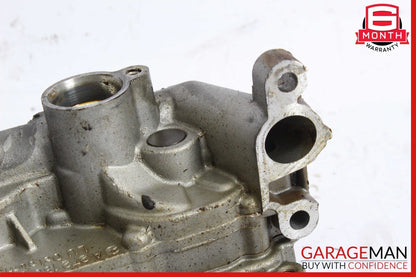 05-12 Mercedes W204 C300 E350 C280 M272 Engine Motor Oil Pump 2721800501 OEM