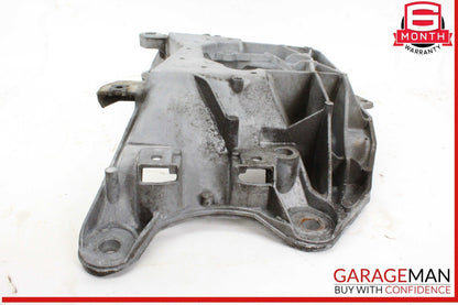 2013-2017 Audi Q5 Rear Crossmember Support Bracket 4H0399263AD