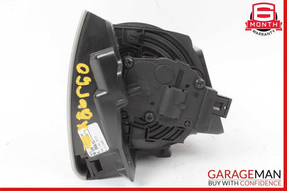09-15 Jaguar XF Front Left Driver Side Dashboard AC Air Vent 8X23014A23 OEM