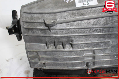 05-09 Mercedes R171 SLK350 E350 Tronic Automatic Transmission Assy OEM 111k