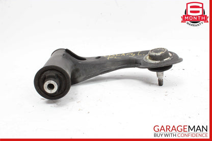 97-08 Chrysler Crossfire CLK320 Front Left Driver Side Upper Control Arm OEM