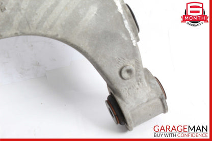 17-22 Alfa Romeo Giulia Rear Left Driver Side Control Arm 21039371 OEM