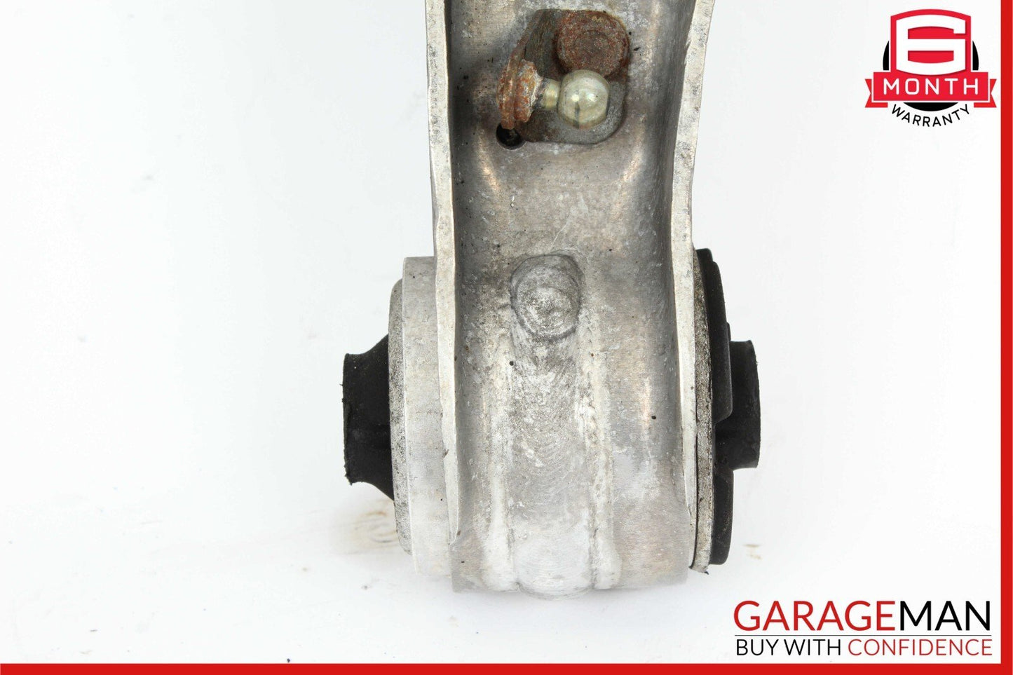 03-12 Mercedes R230 SL500 SL550 Front Right Passenger Side Upper Control Arm OEM