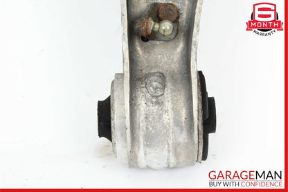 03-12 Mercedes R230 SL500 SL550 Front Right Passenger Side Upper Control Arm OEM