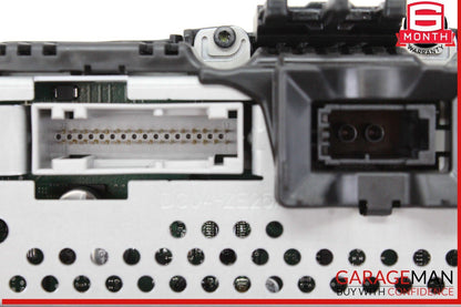 16-18 Audi A8 A8 Quattro Speedometer Instrument Cluster Gauge 4H0920920L OEM