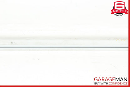 14-22 Ram Promaster City Roof Luggage Front & Rear Rack Rail Set of 2 Pc OEM