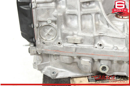 17-19 Cadillac XT5 Automatic Transmission OEM 87k