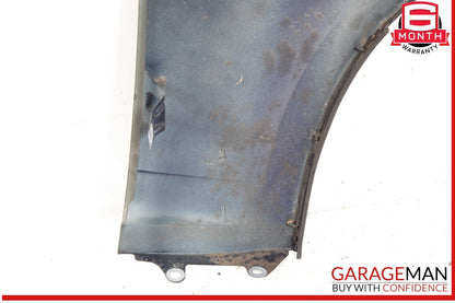 18-24 Audi S5 A5 Quattro Front Left Driver Side Fender Panel OEM