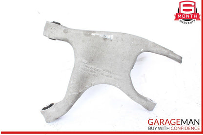 13-18 Audi Q5 Rear Right Passenger Side Suspension Lower Control Arm OEM