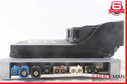 16-20 Tesla Model S X Autopilot GPS Drive Assist Computer Control Module OEM