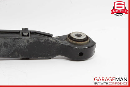 08-18 Mercedes W204 C250 E350 Rear Right or Left Side Lower Thrust Control Arm