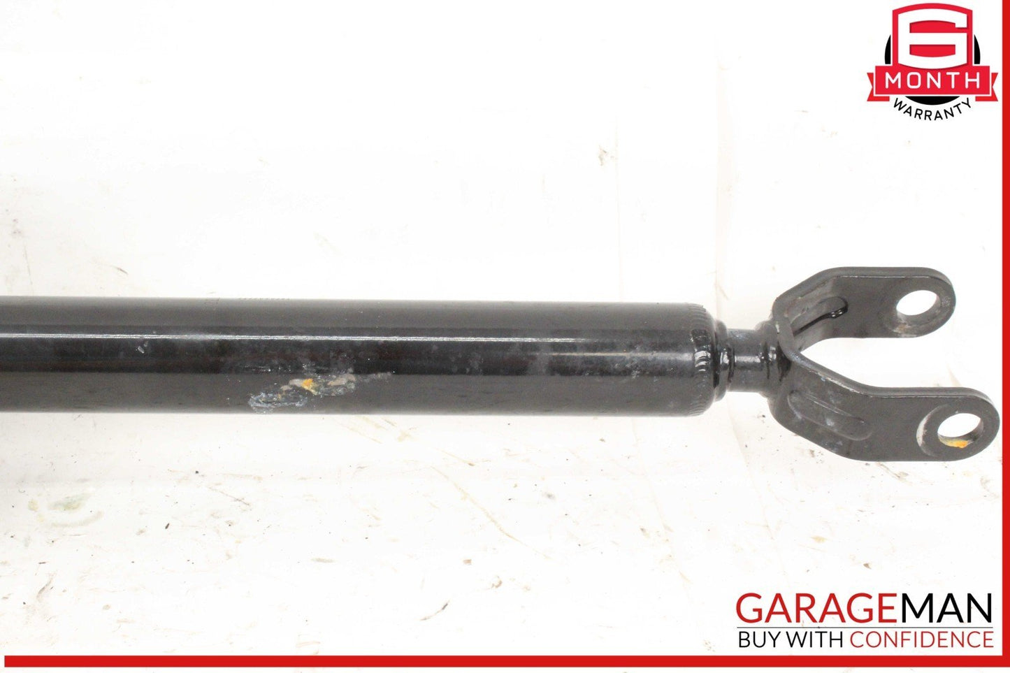 03-09 Mercedes W211 E350 Front Left & Right Side Shock Strut Absorber Set OEM