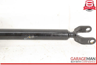 03-09 Mercedes W211 E350 Front Left & Right Side Shock Strut Absorber Set OEM