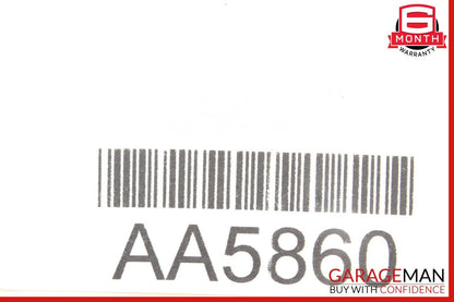 01-07 Mercedes W203 C230 C32 AMG Front Right Side RWD Lower Control Arm OEM