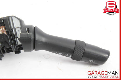 06-13 Lexus IS250 IS350 Steering Column Switch Assembly OEM