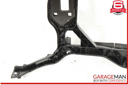 09-17 Audi SQ5 Q5 Radiator Support Panel 8R0805594D OEM