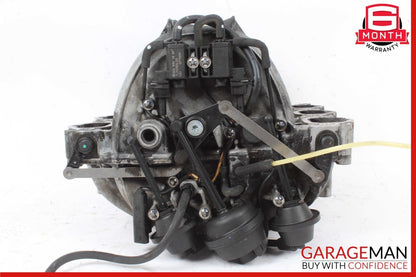 05-13 Mercedes W164 ML350 E350 S400 Engine Air Intake Manifold 2721402401 OEM