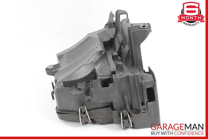 14-20 Mercedes W117 CLA250 GLA250 Engine Bay Fuse Box Assembly