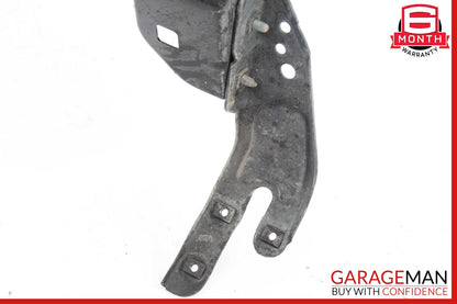 01-07 Mercedes W203 C240 C320 Front Right Headlight Support Bracket OEM