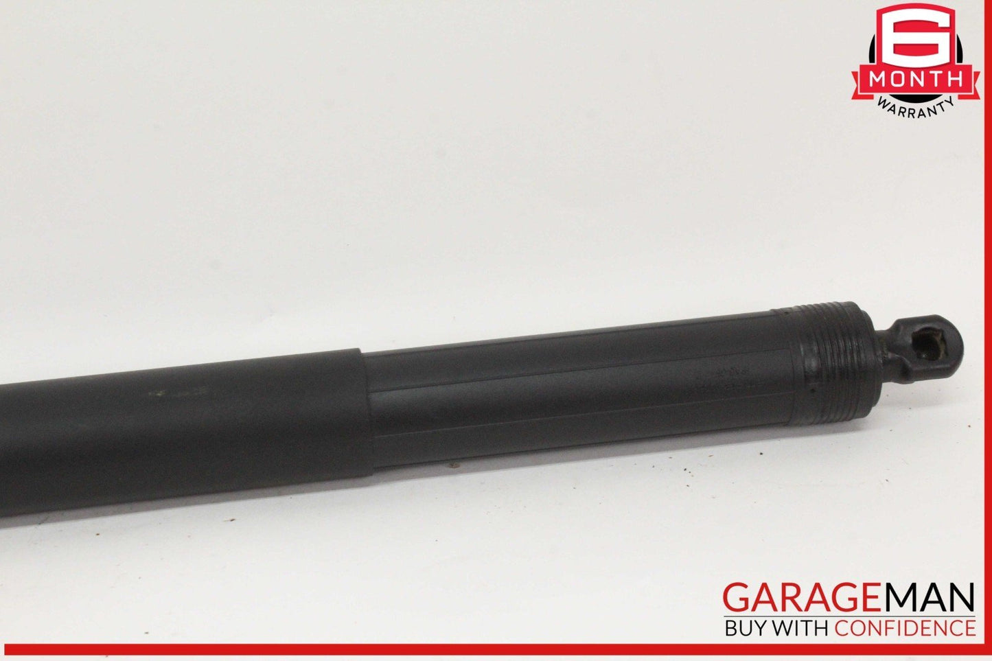 14-18 BMW X5 F15 Rear Left and Right Side Tailgate Trunk Power Lift Cylinder OEM
