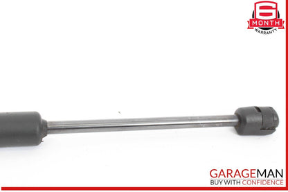 12-18 Audi A6 A7 S7 RS7 Front Left and Right Side Hood Strut Lift Support OEM