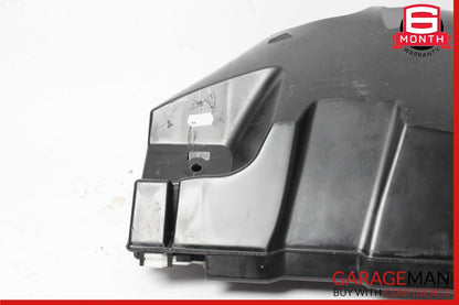 03-08 Mercedes R230 SL500 SL55 AMG Subwoofer Audio Radio Speaker BOSE OEM
