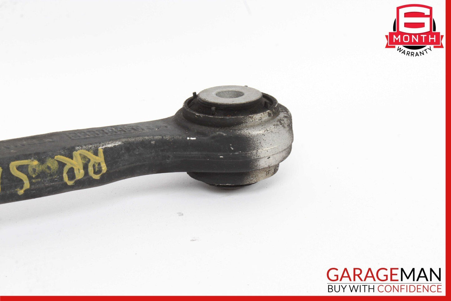 03-12 Mercedes R230 SL500 SL550 E350 CLS550 Rear Right Side Upper Control Arm