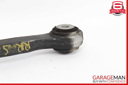 03-12 Mercedes R230 SL500 SL550 E350 CLS550 Rear Right Side Upper Control Arm