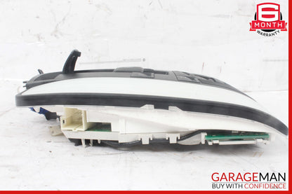 10-18 Mercedes W212 E350 E400 Front Overhead Dome Light Lamp 2129003606 OEM