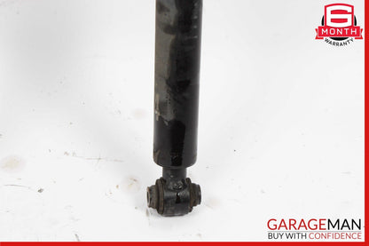 Mercedes W204 C250 C350 Coupe Rear Left & Right Shock Strut Absorber Set OEM