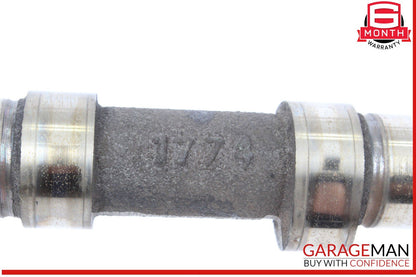 03-09 Chrysler PT Cruiser Intake Camshaft OEM