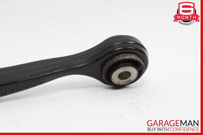 07-12 Mercedes X164 GL550 GL320 Rear Right / Left Upper Trailing Control Arm