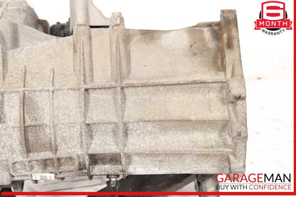 11-14 Porsche Cayenne 958 3.6L Trans Transmission Transfer Case OEM