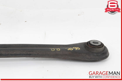 03-10 Porsche Cayenne 955 957 Rear Left or Right Side Upper Rearward Control Arm