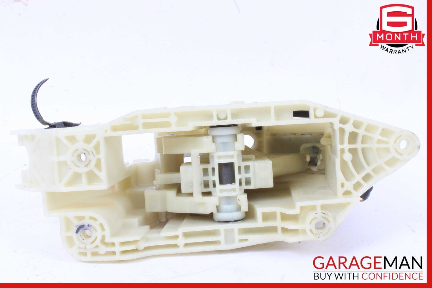 15-17 Hyundai Genesis G80 Auto Transmission Gear Shifter Selector OEM
