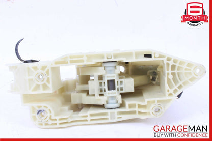15-17 Hyundai Genesis G80 Auto Transmission Gear Shifter Selector OEM