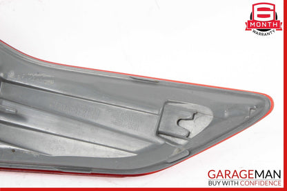 15-17 Hyundai Genesis Rear Right Side Outer Tail Light Lamp 92401B113 OEM