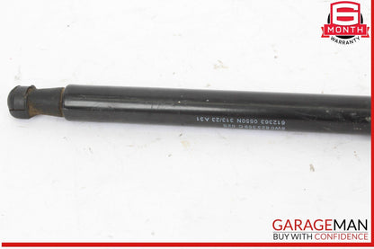 17-24 Audi A4 Front Left & Front Right Side Hood Shock Strut Lift Cylinder OEM